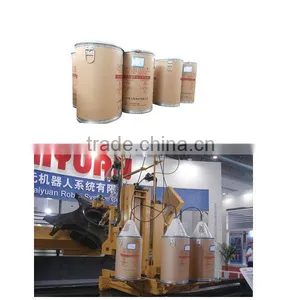 Submerged Drum Welding Wire ER70S-6 250kg thumbnail-1