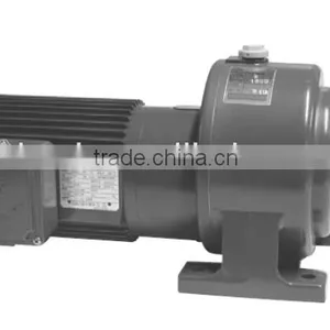 Gear Induction Motor, Induction Motor thumbnail-1