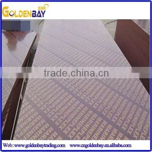 Poplar Combi Core Shuttering Plywood thumbnail-1