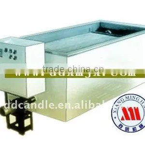 Candle Set Instant Melting Box thumbnail-1