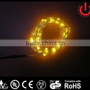 Halloween Decorations String Lights thumbnail-1