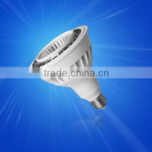 High Quality80lm/W 5W E27 GU5.3 GU10 Mr16 Led COB Spot Bulb thumbnail-5