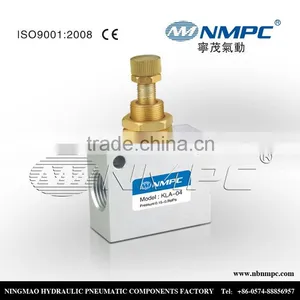 New Special Discount Mechanical Tanks Float Valve thumbnail-3