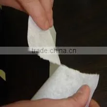 Air Laid Material Wet Wipes thumbnail-1