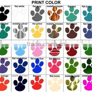 100 Printed Personalized Beverage Cocktail Party Napkins thumbnail-4