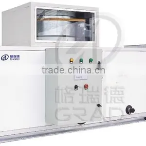 Fresh Air Handing Unit Air Handling Unit Air Filter thumbnail-3