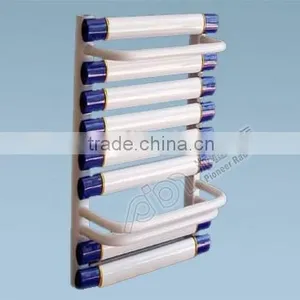 Towel Warmer5502 thumbnail-1