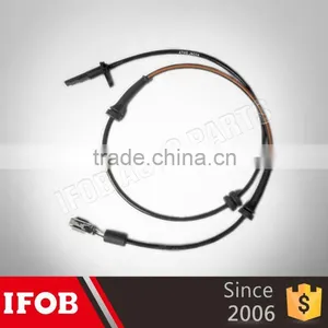 IFOB Car Part Supplier Left ABS Sensor 47910-JN00A J32 thumbnail-1