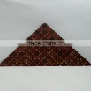 Basic Mosaic Tile thumbnail-1