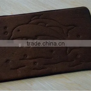 New Products 2015 Innovative Product Hotel Room Carpet , Wall to Wall Carpet thumbnail-3