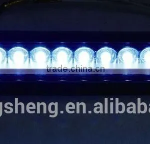 12 LED Car Day Light thumbnail-2