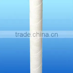 Chiro Cotton String Wound Filter Cartridge thumbnail-1
