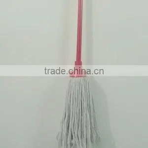 SINOLIN Best Selling Good Quanlity Cotton Mop for House Cleaning thumbnail-3
