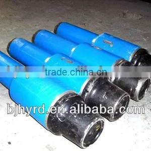 Drilling Tool Lifting Sub thumbnail-1