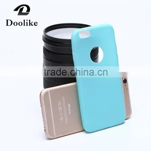 Good Quality 4.7 5.5 Cell Phone Case For IPhone 6S Plus thumbnail-1