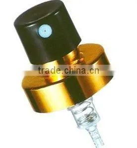 Crimp Sprayer thumbnail-1