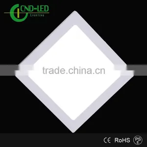 Hot Sales Multi Color Aluminum 18w Led Ceiling Light thumbnail-1