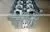 Cylinderhead 2.5 VGT CRDI Set for Engine Diesel D4BF From Mobis Manufacture thumbnail-6