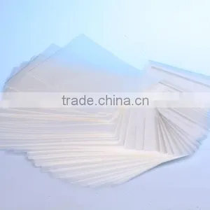 Pack 100 A3 Sheets PET+EVA Thermal Lamination Pouch Film thumbnail-4