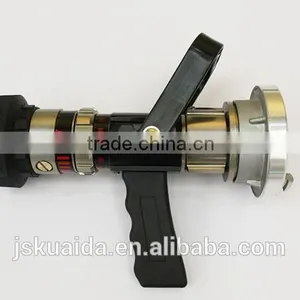 Good Quality Hot Sale Fire Nozzle thumbnail-2
