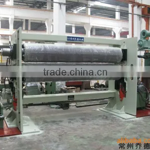 SS Spunbond Nonwoven Fabric Machine thumbnail-4