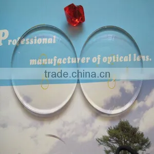 (CE)PROGRESSGIVE LENS thumbnail-1