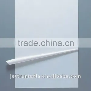 108g Self-Adhesive Photo Paper thumbnail-1