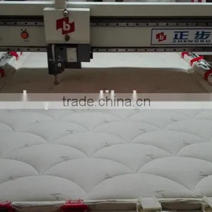 The Best Selling Products Bamboo Fiber Duvet New Inventions in China thumbnail-3