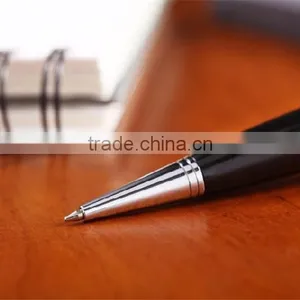 TCR-0802 Usb Pen Drive Wholesale China , Usb Pen Drive Wholesale China thumbnail-5