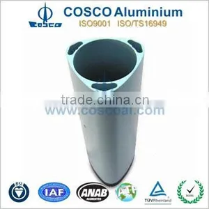 Alu Pipe thumbnail-3