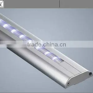 Extruded Aluminium Led Lighting Profile thumbnail-5