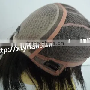 Wholesale China Virgin Hair Wig European Hair Wig From China Manufacturerwigs Real Hair Buying From China Human Hair Wig thumbnail-1