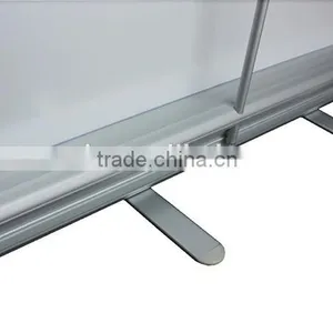 Retractable Banner Standee thumbnail-2