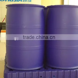 Plastic Blow Molding Machine---chemical Bucket / Tank / Bottle Making Machine Quality Choice thumbnail-3