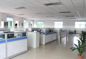Sihui Yoya Cases Factory company overview - view 1 thumbnail
