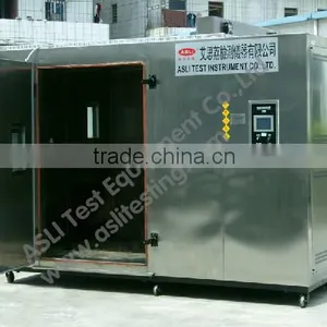 Customized Environmental Test Chambers thumbnail-1