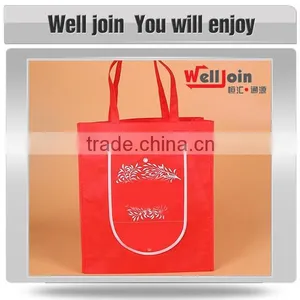 New Products Tote Eco Friendly Cheap Shopping Bags thumbnail-2