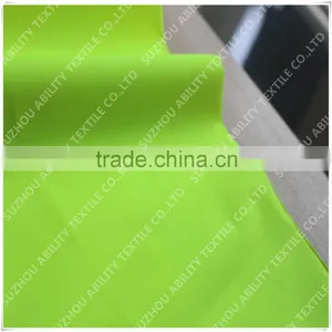 TPU Coated Laminated Fabric thumbnail-5