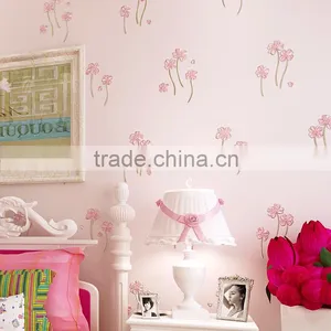 3d Living Room Wall Paper 3d Wallpapers for Home Decoration thumbnail-2