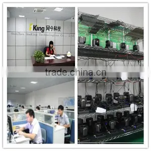Full HD Color Video Camera Can Be Mounted On A Wall, Ceiling, Floor Or A Tabletop thumbnail-6