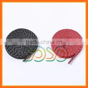 2015 New Style Flat ShoeLaces thumbnail-1