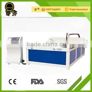 China High Quality Dsp Control Cnc Steel Sheet Cutting China Factory China Steel Machinery Plasma Cutting Machine thumbnail-2