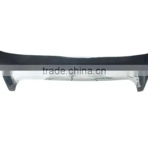 Bonnet Guard Bonnet Visor Bonnet Deflector Hood Deflectors for Subaru 2000 thumbnail-1