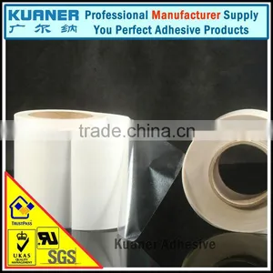 Self Adhesive Clear Plastic Film thumbnail-6