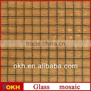 Premium Mosaics Tile thumbnail-1