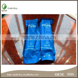 Pure Herbal Tighten Vagina Gel for Enhancing Sex thumbnail-6