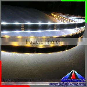 Led Strip RGB 5050 10mm 12V thumbnail-3