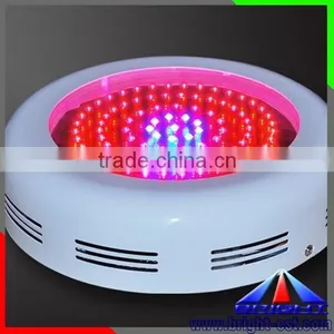 Hot Sale!!! 2014 Full Spectrum Led Grow Light thumbnail-2