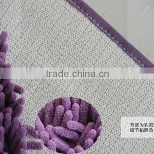 High Quality Floor Rugs High Pile Floor Carpet thumbnail-6