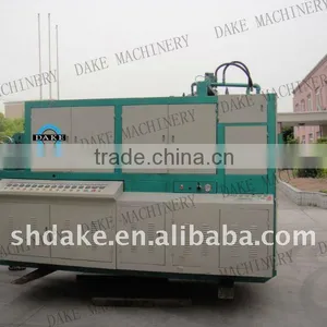 Thermoforming Machine thumbnail-1